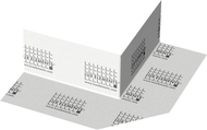 BANDE ETANCHEITE ANGLE EXTERIEUR DRY DBIE